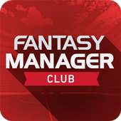 Fantasy Manager Club
