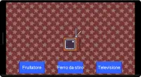 Aprende Italiano Jugando Screen Shot 3