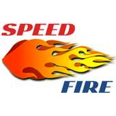 Speed Fire