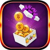 Jackpot Money Play Free Slot Games Apps