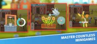 Farm Shop - Time Management Game Screen Shot 2