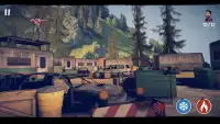 Survival Archers Screen Shot 5