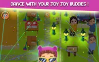 Baby Joy Joy Pet Farm: Plant & Animal Farm Game Screen Shot 9