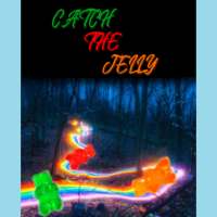 Catch the Jelly!