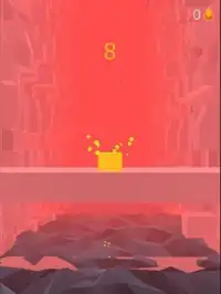 Happy Jelly Jumping Game 2018 Screen Shot 4
