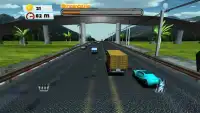 Car Racing Games 2 Screen Shot 1