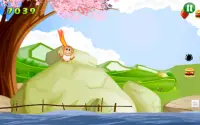 Flying Monkey games Screen Shot 2