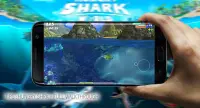 Tips : Hungry Shark Evolution - full walkthrough Screen Shot 0