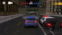 Real Traffic Driver Online 2019 Screen Shot 4