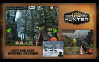 Cabela's Big Game Hunter Screen Shot 7