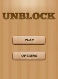 Unblock Puzzle Screen Shot 4