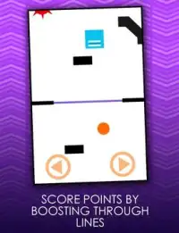 BOOSTED TOP BEST PUZZLE GAME Screen Shot 2