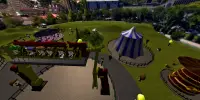 Kids Playland Simulator Screen Shot 6