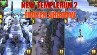 2017 Templegold-run 2 game Screen Shot 4