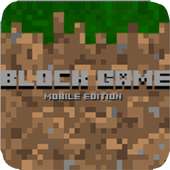 Block Game: Mobile Edition