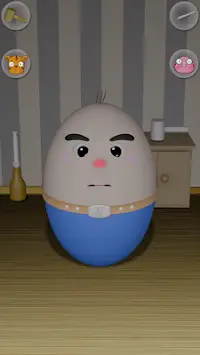 My Pet Egg Screen Shot 3