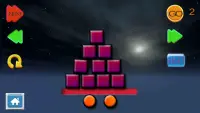 balancing blocks Screen Shot 1
