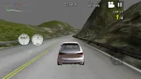 Storm Racing Screen Shot 9