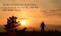 Safari Archery Hunting 2017 Screen Shot 1