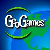 GeoGames Free: Build Earth
