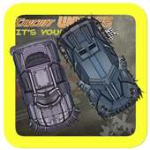 Car Racing Games For Driving