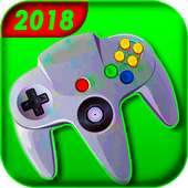 Psp Emulator Games Pro  & Playstation