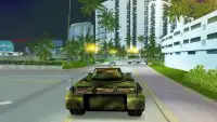 New Cheats for GTA Vice City Screen Shot 1