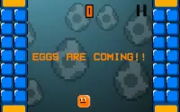 Crazy Eggs Screen Shot 9