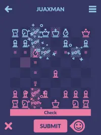 Chessplode Screen Shot 0