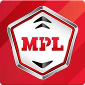 MPL