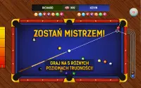Pool Clash: 8 Ball Billiards Screen Shot 17