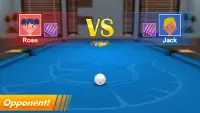 Boost Pool 3D - 8 Ball, 9 Ball Screen Shot 2