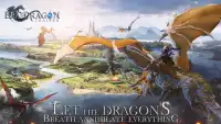 Era of Dragon Trainer Screen Shot 0