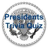 US Presidents Trivia Quiz