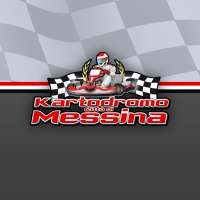 Karting Club Messina 2.0