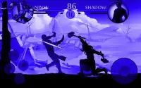 Guide for Shadow Fight 2 Screen Shot 2