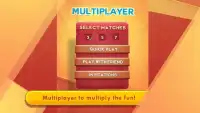 Unblock - Multiplayer Screen Shot 3