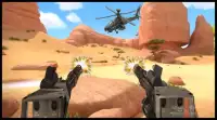 Air Assault Kill Shot Epic War Screen Shot 4