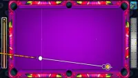 New Pool Billiard Online Screen Shot 3