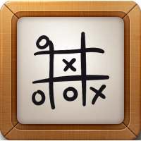 Tic Tac Toe