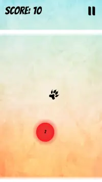 Cat's Paw Screen Shot 4