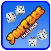 Yahtzee Challenge