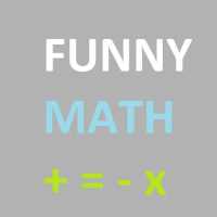 Tricky Funny Math