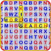 Word Kids Search