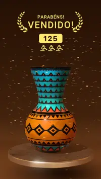 Let's Create! Pottery 2 Screen Shot 4