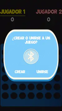 Conecta 4 - Multijugadores Screen Shot 5