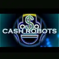 Bussiness Cash Robot Screen Shot 1