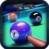 Snooker-Pool Ball