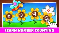 Kids Math: Math Games for Kids Screen Shot 5