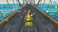 Reckless Traffic Racer Game 2019 Screen Shot 17